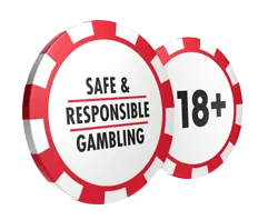 Responsible-Gambling icecasino777.ink
