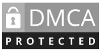certificate dmca icecasino777.ink